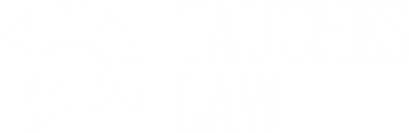 The Law Office of Jason Tauches